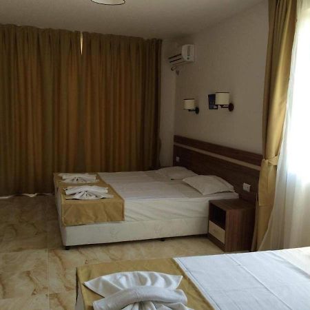Enjoy Palma Studio Apartment Слънчев бряг Екстериор снимка