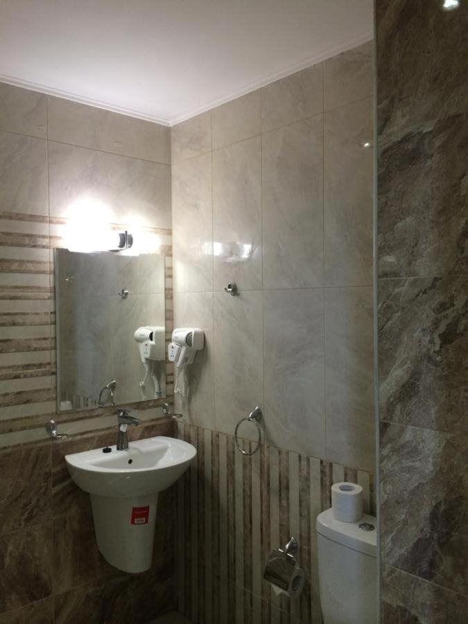 Enjoy Palma Studio Apartment Слънчев бряг Екстериор снимка
